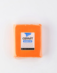 Lera Cernit N1 250 G - Orange (752)