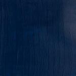 Akrylfrg W&N Galeria 500ml - 516 Phthalo blue