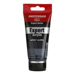 Amsterdam Acrylic Expert - 75 ml - Oxidsvart