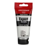 Amsterdam Acrylic Expert - 75 ml-Titanium Vit