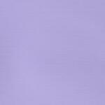Akrylfrg W&N Galeria 500ml - 444 Pale Violet