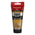 Amsterdam Acrylic Expert - 75 ml-Gul ockra