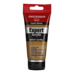 Amsterdam Acrylic Expert - 75 ml-R sienna
