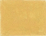 Gouachefrg Sennelier X-Fine 21 Ml - Bronze Gold Yellow
