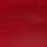 Akrylfrg W&N Galeria 500ml - 466 Perm Aliz Crimson