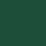 Oljefrg Artists' Daler-Rowney 38ml - Monestial Turquoise