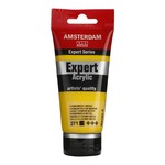 Amsterdam Acrylic Expert - 75 ml-Kadmium gul medium