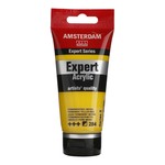 Amsterdam Acrylic Expert - 75 ml-Permanent mellangul