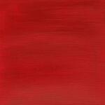 Akrylfrg W&N Galeria 500ml - 095 Cadmium red hue