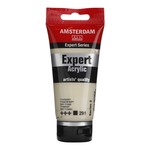 Amsterdam Acrylic Expert - 75 ml-Titanium blekgul