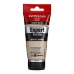 Amsterdam Acrylic Expert - 75 ml-Neapel gulrd