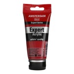 Amsterdam Acrylic Expert - 75 ml-Kadmium rd djup