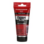 Amsterdam Acrylic Expert - 75 ml-Genomskinlig mediumrd