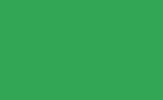Tygfärg Perm. 125ml - Ljusgrön (2062)