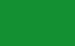 Tygfärg Perm. 125ml - Grön (2064)