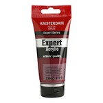 Amsterdam Acrylic Expert - 75 ml-Permanent krapplack