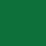 Akrylfrg Cryla 75ml - Rowney Emerald