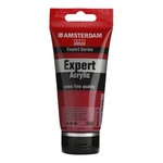 Amsterdam Acrylic Expert - 75 ml-Quinacridone ros