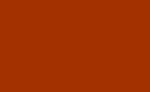 Tygfärg Perm. 125ml - Ljusbrun (2082)