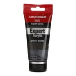 Amsterdam Acrylic Expert - 75 ml-Vandykbrun