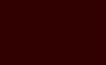 Tygfärg Perm. 125ml - Mörkbrun (2085)