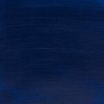 Akrylfrg W&N Galeria 500ml - 706 Winsor blue