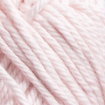 Soft Cotton 50g - Pastell rosa