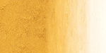 Oil Stick Sennelier - Gold (028)