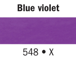 Talens Ecoline - Bl violett