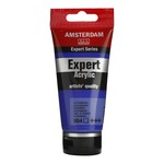 Amsterdam Acrylic Expert - 75 ml-Ultramarin
