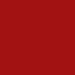 Oljefrg Artists' Daler-Rowney 38ml - Cadmium Red