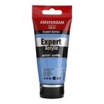 Amsterdam Acrylic Expert - 75 ml-Kungsbl