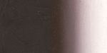 Oil Stick Sennelier - Burnt Umber (202)