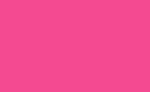 Sidenfrg 50ml - Pink (3529)