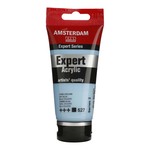 Amsterdam Acrylic Expert - 75 ml-Himmelsbl