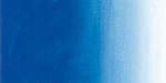 Oil Stick Sennelier - Cobalt Blue (307)