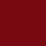 Akrylfrg Cryla 75ml - Crimson Aliz (Hue)