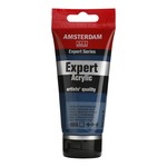 Amsterdam Acrylic Expert - 75 ml-Phthalo turkosbl