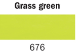 Talens Ecoline - Grass grn