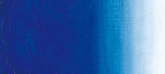 Oil Stick Sennelier - Ultramarine Blue (357)