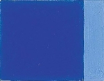 Gouachefrg Sennelier X-Fine 21 Ml - Sapphire Blue