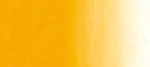 Oil Stick Sennelier - Cad Yellow Deep (533)