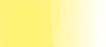 Oil Stick Sennelier - Naples Yellow (567)