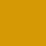 Oljefrg Artists' Daler-Rowney 38ml - Cadmium Yellow Deep