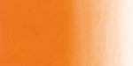 Oil Stick Sennelier - Cadmium Orange (687)