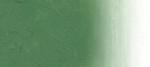 Oil Stick Sennelier - Chrom Oxide Green (815)
