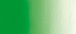 Oil Stick Sennelier - Cad Green Light (823)