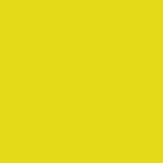 Akrylfrg Cryla 75ml - Lemon Yellow