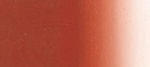 Sennelier Oil Stick - Red ochre