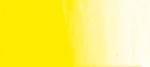 Sennelier Oil Stick - Cad lemon yellow